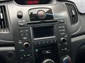 Kia Cerato 2013 годаүшін5 300 000 тг. в Атырау – фото 21