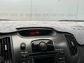 Kia Cerato 2013 годаүшін5 300 000 тг. в Атырау – фото 22