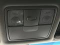 Kia Cerato 2013 годаүшін5 300 000 тг. в Атырау – фото 23
