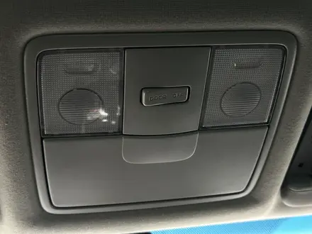 Kia Cerato 2013 года за 5 300 000 тг. в Атырау – фото 23