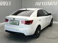 Kia Cerato 2013 годаүшін5 300 000 тг. в Атырау – фото 4