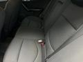 Kia Cerato 2013 годаүшін5 300 000 тг. в Атырау – фото 8