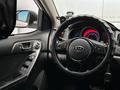 Kia Cerato 2013 годаүшін5 300 000 тг. в Атырау – фото 6