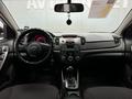 Kia Cerato 2013 годаүшін5 300 000 тг. в Атырау – фото 7