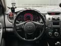 Kia Cerato 2013 годаүшін5 300 000 тг. в Атырау – фото 5