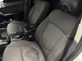 Kia Cerato 2013 годаүшін5 300 000 тг. в Атырау – фото 9