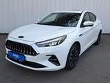 JAC J7 2023 года за 5 990 000 тг. в Алматы
