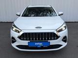 JAC J7 2023 года за 5 490 000 тг. в Алматы – фото 2