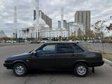 ВАЗ (Lada) 21099 2004 года за 1 150 000 тг. в Астана
