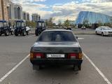 ВАЗ (Lada) 21099 2004 года за 1 150 000 тг. в Астана – фото 4