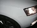 Skoda Octavia 2013 годаfor4 300 000 тг. в Атырау – фото 10