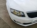 Skoda Octavia 2013 годаfor4 300 000 тг. в Атырау – фото 5