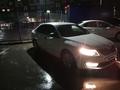 Skoda Octavia 2013 годаfor4 300 000 тг. в Атырау – фото 6