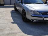 Ford Mondeo 2006 года за 3 500 000 тг. в Павлодар – фото 2