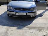 Ford Mondeo 2006 года за 3 500 000 тг. в Павлодар