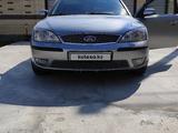 Ford Mondeo 2006 года за 3 500 000 тг. в Павлодар – фото 3