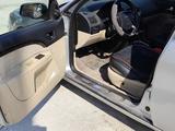 Ford Mondeo 2006 года за 3 500 000 тг. в Павлодар – фото 4