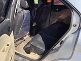 Ford Mondeo 2006 года за 3 500 000 тг. в Павлодар – фото 5