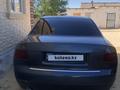 Audi A4 2000 годаүшін2 000 000 тг. в Бейнеу – фото 2