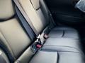 Toyota Corolla Cross 2023 года за 14 990 000 тг. в Усть-Каменогорск – фото 9