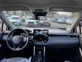 Toyota Corolla Cross 2023 года за 14 990 000 тг. в Усть-Каменогорск – фото 7