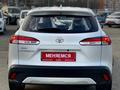 Toyota Corolla Cross 2023 года за 14 990 000 тг. в Усть-Каменогорск – фото 5
