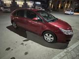 Citroen C4 2010 года за 3 200 000 тг. в Павлодар – фото 2