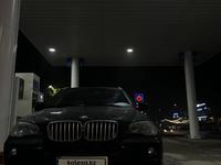 BMW X5 2009 годаүшін4 800 000 тг. в Алматы