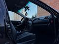 Toyota Camry 2015 года за 12 500 000 тг. в Усть-Каменогорск