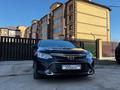 Toyota Camry 2015 года за 12 500 000 тг. в Усть-Каменогорск – фото 3