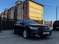 Toyota Camry 2015 года за 12 500 000 тг. в Усть-Каменогорск – фото 9