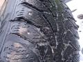 Шины с дисками в сборе BMW за 100 000 тг. в Кокшетау – фото 6