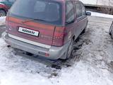 Mitsubishi Space Wagon 1995 года за 1 700 000 тг. в Алматы – фото 4