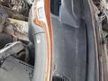 Руль с подушкой (airbag) на мерседес W221 за 60 000 тг. в Шымкент – фото 3
