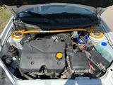 ВАЗ (Lada) Priora 2170 2013 годаүшін1 350 000 тг. в Экибастуз – фото 4