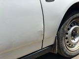 ВАЗ (Lada) Priora 2170 2013 годаүшін1 350 000 тг. в Экибастуз – фото 5