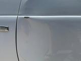 ВАЗ (Lada) Priora 2170 2013 годаүшін1 350 000 тг. в Экибастуз – фото 3