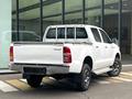 Toyota Hilux 2013 годаүшін8 000 000 тг. в Алматы