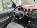 Toyota Hilux 2013 годаүшін8 000 000 тг. в Алматы – фото 11