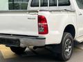Toyota Hilux 2013 годаүшін8 000 000 тг. в Алматы – фото 13