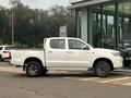 Toyota Hilux 2013 годаүшін8 000 000 тг. в Алматы – фото 15