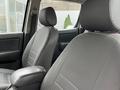 Toyota Hilux 2013 годаүшін8 000 000 тг. в Алматы – фото 17