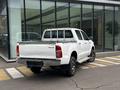 Toyota Hilux 2013 годаүшін8 000 000 тг. в Алматы – фото 18