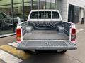 Toyota Hilux 2013 годаүшін8 000 000 тг. в Алматы – фото 20