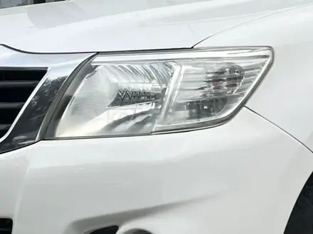 Toyota Hilux 2013 года за 8 000 000 тг. в Алматы – фото 21