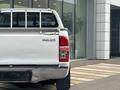 Toyota Hilux 2013 годаүшін8 000 000 тг. в Алматы – фото 22