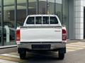 Toyota Hilux 2013 годаүшін8 000 000 тг. в Алматы – фото 4
