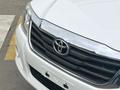 Toyota Hilux 2013 годаүшін8 000 000 тг. в Алматы – фото 9