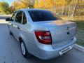 ВАЗ (Lada) Granta 2190 2014 годаүшін3 500 000 тг. в Костанай – фото 6