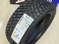 Zmax 2024 Winternova Stud II 245/45R19 98T за 57 500 тг. в Алматы